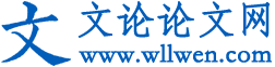 泊頭市宏天除塵設(shè)備有限公司